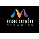 Macondonetworks.com logo