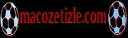 Macozetizle.com logo