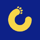 Macpaw.com logo