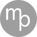 Macperson.net logo