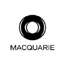 Macquarie.com logo