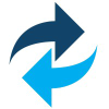 Macrium.com logo