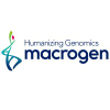 Macrogen.com logo