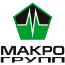 Macrogroup.ru logo