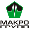 Macrogroup.ru logo