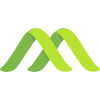 Macroplant.com logo