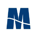 Macrotech.com logo