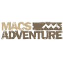 Macsadventure.com logo
