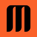 Macsources.com logo