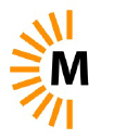 Macstadium.com logo