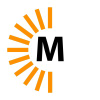 Macstadium.com logo