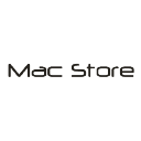 Macstore.com.pa logo