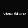 Macstore.com.pa logo