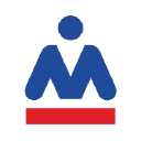 Mactak.ru logo