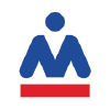 Mactak.ru logo