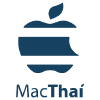 Macthai.com logo