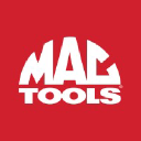 Mactools.com logo