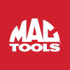 Mactools.com logo