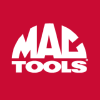 Mactoolsfranchises.com logo