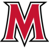 Macu.edu logo