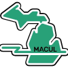 Macul.org logo