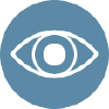 Macular.org logo