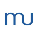 Macusato.it logo