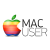 Macuser.gr logo