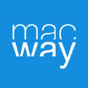 Macway.com logo