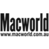 Macworld.com.au logo