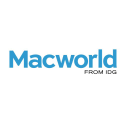 Macworldbrasil.com.br logo