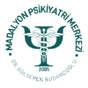 Madalyonklinik.com logo