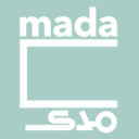 Madamasr.com logo
