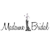 Madamebridal.com logo