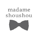 Madameshoushou.com logo