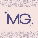Madamglam.com logo