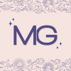 Madamglam.com logo