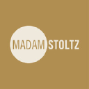 Madamstoltz.dk logo