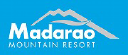 Madarao.tv logo