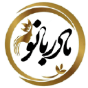 Madarbanoo.com logo