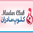 Madarclub.com logo