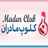 Madarclub.com logo