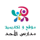 Madareselahad.org logo