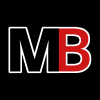 Madbitties.com logo