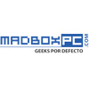 Madboxpc.com logo
