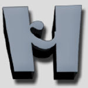 Madcastgaming.com logo