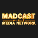 Madcastmedia.com logo