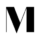 Maddyness.com logo