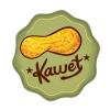 Madebykawet.com logo