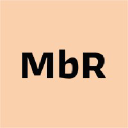 Madebyradio.com logo
